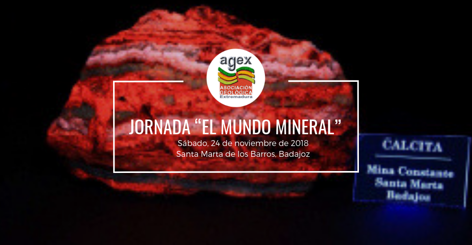 Taller-practicas-Geología-Geoturismo-2018