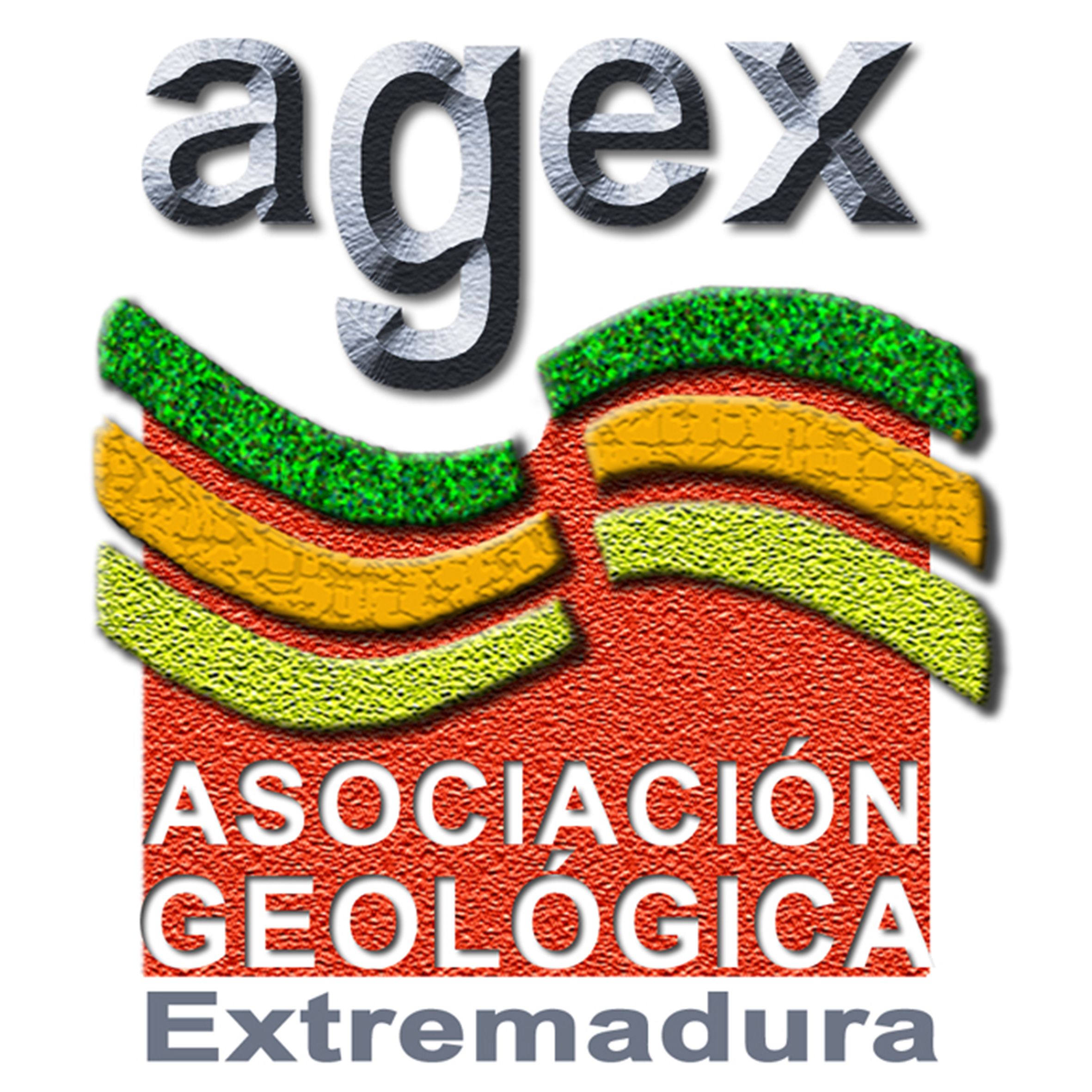 logo agex