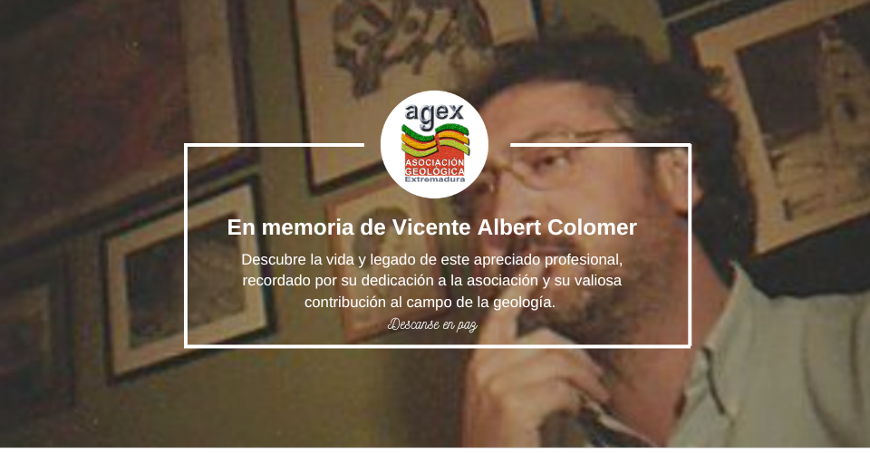Vicente Albert Colomer