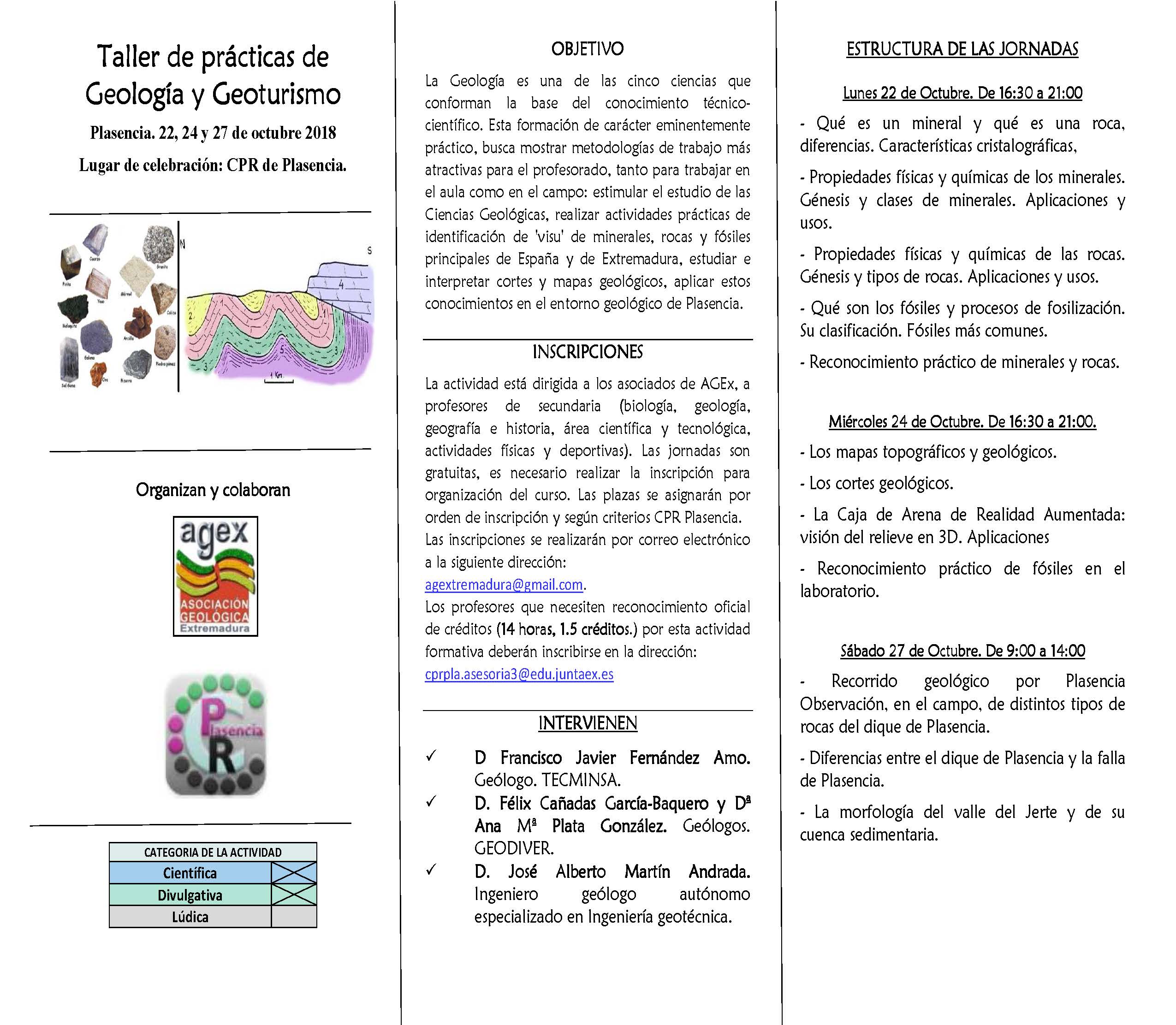 JORNADAS-CPR-PALSENCIA-2018 agex