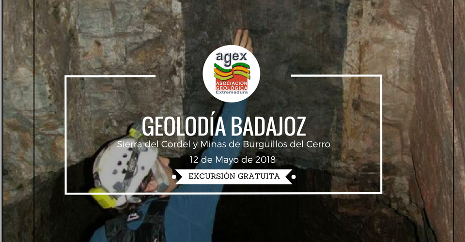 olimpiada geologica 2018