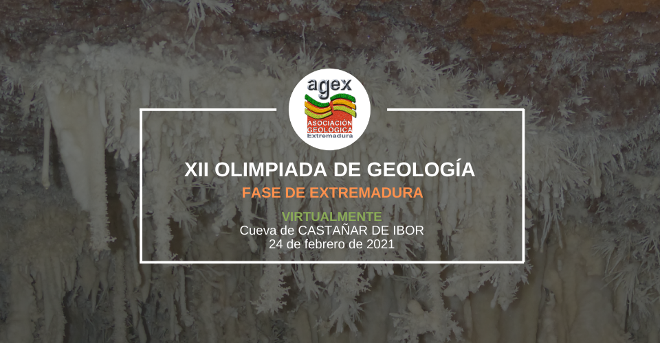 olimpiada geologica 2018