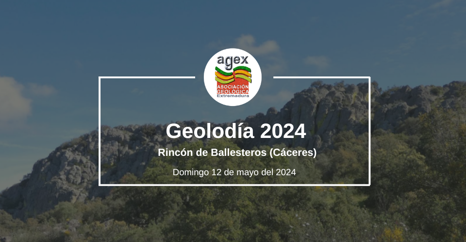geolodia 2024