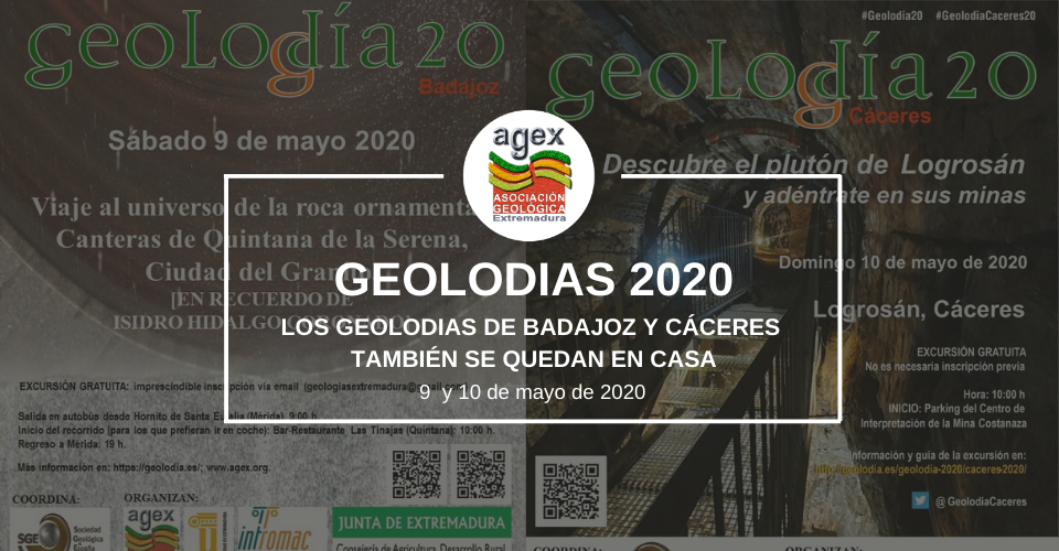 geolodia 2020