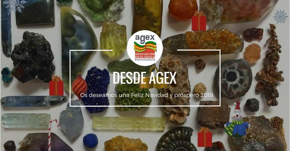 ruta geologico caceres 2017